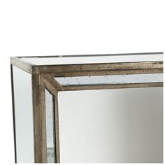 Набор из 2ух столиков ГЛАСАР