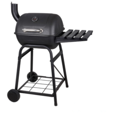 Гриль 11070 Green Glade