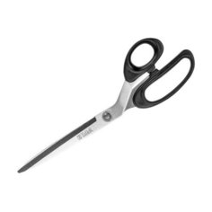 Ножницы кухонные TR-22091 Taller