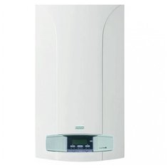 CSE45224366- Baxi LUNA 3 240 i котел газовый настенный/ двухконтурный/ атмосферный