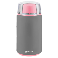 Кофемолка VITEK VT-1545 (2020)