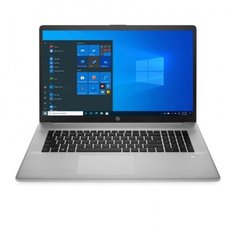 Ноутбук HP 470 G8