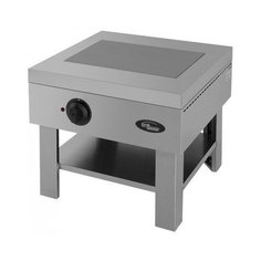 Grill Master Плита электрическая Grill Master Ф1пЭ