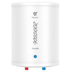 Водонагреватель электрический накопительного типа Royal Clima RWH-TS15-RS