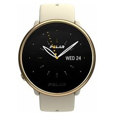 Polar Ignite 2 Gold Champagne S-L