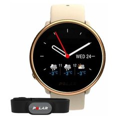 Polar Ignite 2 Gold Champagne (H9)