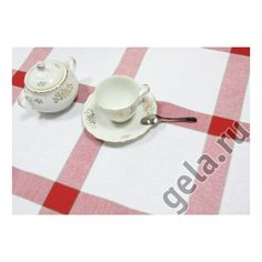 Скатерть для вышивания PERMIN 27-2023