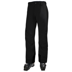 Брюки Helly Hansen Legendary Insulated, размер XL, black
