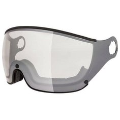 Запчасти для шлема Alpina 2021-22 Jump 2.0 Visor, clear