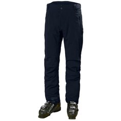 Брюки Helly Hansen Alpha Lifaloft, размер XXL, navy