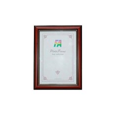 FA Фоторамка 10x15 FA «Рамин» бордо