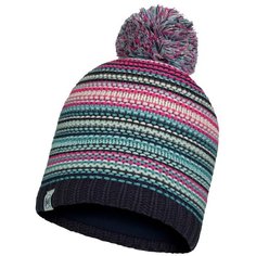 Шапка Buff размер One size, night blue