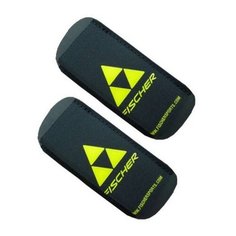 Манжеты Fischer XC Z07208