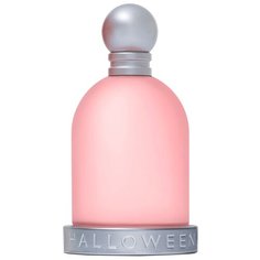 Туалетная вода Halloween Magic, 50 мл