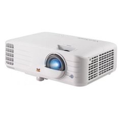 Проектор Viewsonic PX703HD DLP 3500Lm