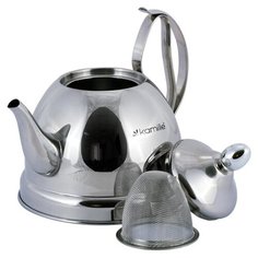 Чайник Kamille KM-1095 1L