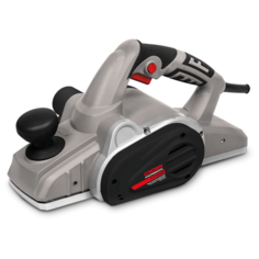 CROWN Рубанок CROWN CT14026