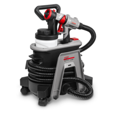 CROWN Краскораспылитель CROWN CT31015