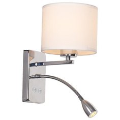 Бра Escada 552/A LED