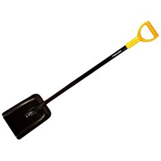Лопата садовая FISKARS 5 006 411