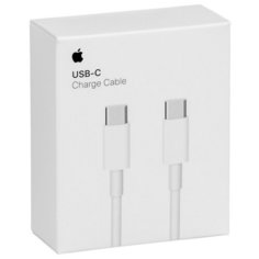 Apple USB-C Charge Cable (2m), MLL82AM/A