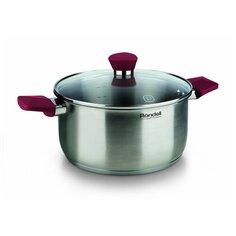 Кастрюля Rondell Strike RDS-814 2.8 л