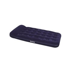Матрас надувной (кровать) "Pavillo Venture Airbed" (188*99*22 см) Bestway