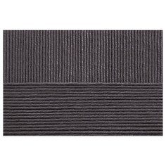 Пряжа для вязания ПЕХ "Хлопок Натуральный" летний ассорт (100% хлопок) 5х100г/425 цв.393 св.моренго Пехорка