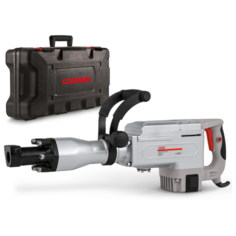 CROWN Отбойный молоток CROWN CT18024 BMC