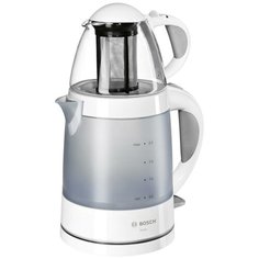 Чайник TTA2201 BOSCH