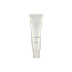 Lebel Proedit Hairskin Float Cleansin Мусс для волос и кожи головы очищающий 145 мл
