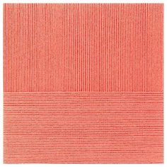 Пряжа для вязания ПЕХ "Хлопок Натуральный" летний ассорт (100% хлопок) 5х100г/425 цв.283 лосось Пехорка