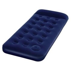 Матрас надувной (кровать) "Pavillo Venture Airbed" (185*76*28 см) Bestway