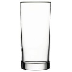 Набор стаканов 290 мл 3 шт. Стамбул , Pasabahce