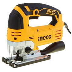 Лобзик INGCO JS80068