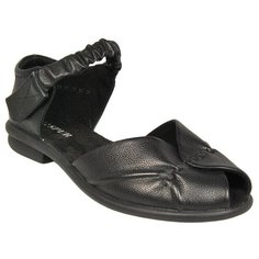 Сандалии spur 124-01-01 40