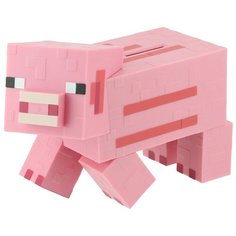 Копилка Minecraft Pig Money Bank PP6590MCF Paladone