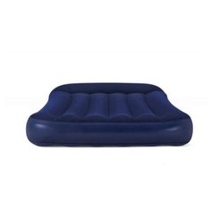 Матрас надувной (кровать) "Pavillo Тritech Ajrbed Twinl" (188*99*30 см) Bestway