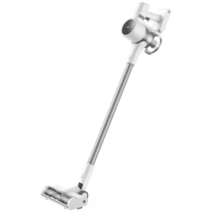 Беспроводной пылесос Xiaomi Dreame T10 Cordless Vacuum Cleaner (Global)