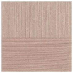 Пряжа для вязания ПЕХ "Детский каприз трикотажный" (50% мериносовая шерсть, 50% фибра) 5х50г/400м цв.116 кремовый Пехорка