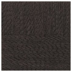 Пряжа для вязания ПЕХ "Мерцающая" (96% акрил, 4% метанит) 5х100г/430м цв.393 св. моренго Пехорка