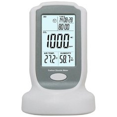 Монитор качества воздуха МЕГЕОН 08020