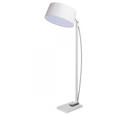 Торшер DeMarkt 408042703