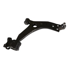 MOOG FDWP8950 (1502086 / 8V413A423AB / FDWP8950) рычаг независимой подвески колеса, подвеска колеса