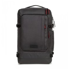 Рюкзак Eastpak Tecum L Cnnct Accent Grey