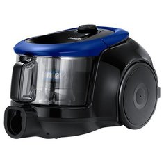 Пылесос Samsung VC18M21A0SB