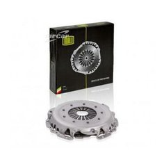 TRIALLI FS814 Корзина сцепления