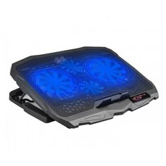 Подставка для ноутбука KS-is Swuoox KS-286