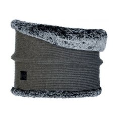 Шарф-труба Buff, grey