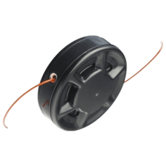 Головка триммерная HUSQVARNA Тримми Суперавто II М10,1 автомат